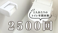 クラウドファンディングプロジェクト：片手でスパッと切れるトイレットペーパーホルダーKATATEKO