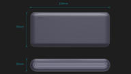 クラウドファンディングプロジェクト：DIYに必要な80種類のツールをまとめた精密ドライバーセット！JIMISET80