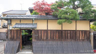 クラウドファンディングプロジェクト：壊れた五右衛門風呂を再建！ 築100年の京町家で、昭和情緒あふれるぬくもりと職人技を継承したい