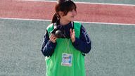 クラウドファンディングプロジェクト：関西大学体育会本部関大スポーツ編集局