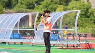 クラウドファンディングプロジェクト：関西大学体育会本部関大スポーツ編集局