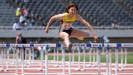 クラウドファンディングプロジェクト：園田学園大学陸上競技部中島ひとみ先輩応援隊