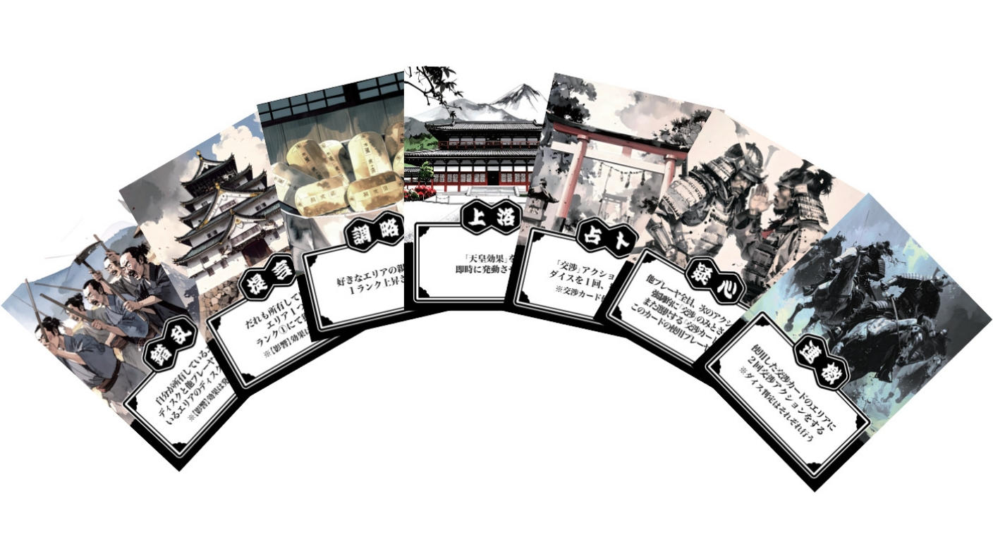 ［美品］入手困難 「テスタメント」重量級ボードゲーム 重量級ボードゲーム」入門編 超個人的おすすめ5選 - りょうたろの