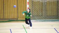 クラウドファンディングプロジェクト：武庫川女子大学ハンドボール部