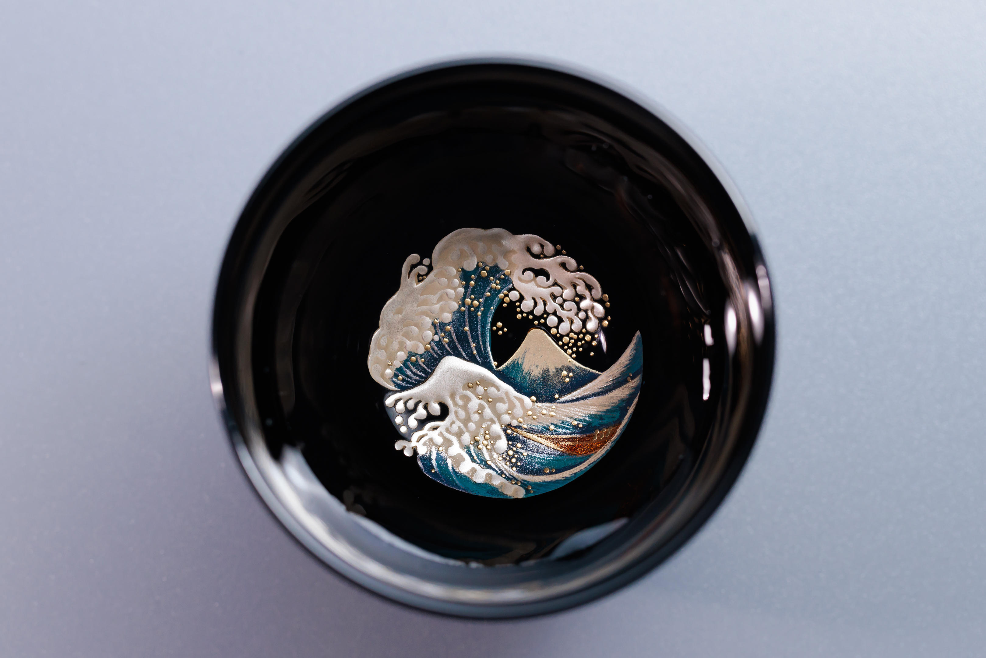 輪島塗 fg2405-hokud-03-01-4-2500-0-72