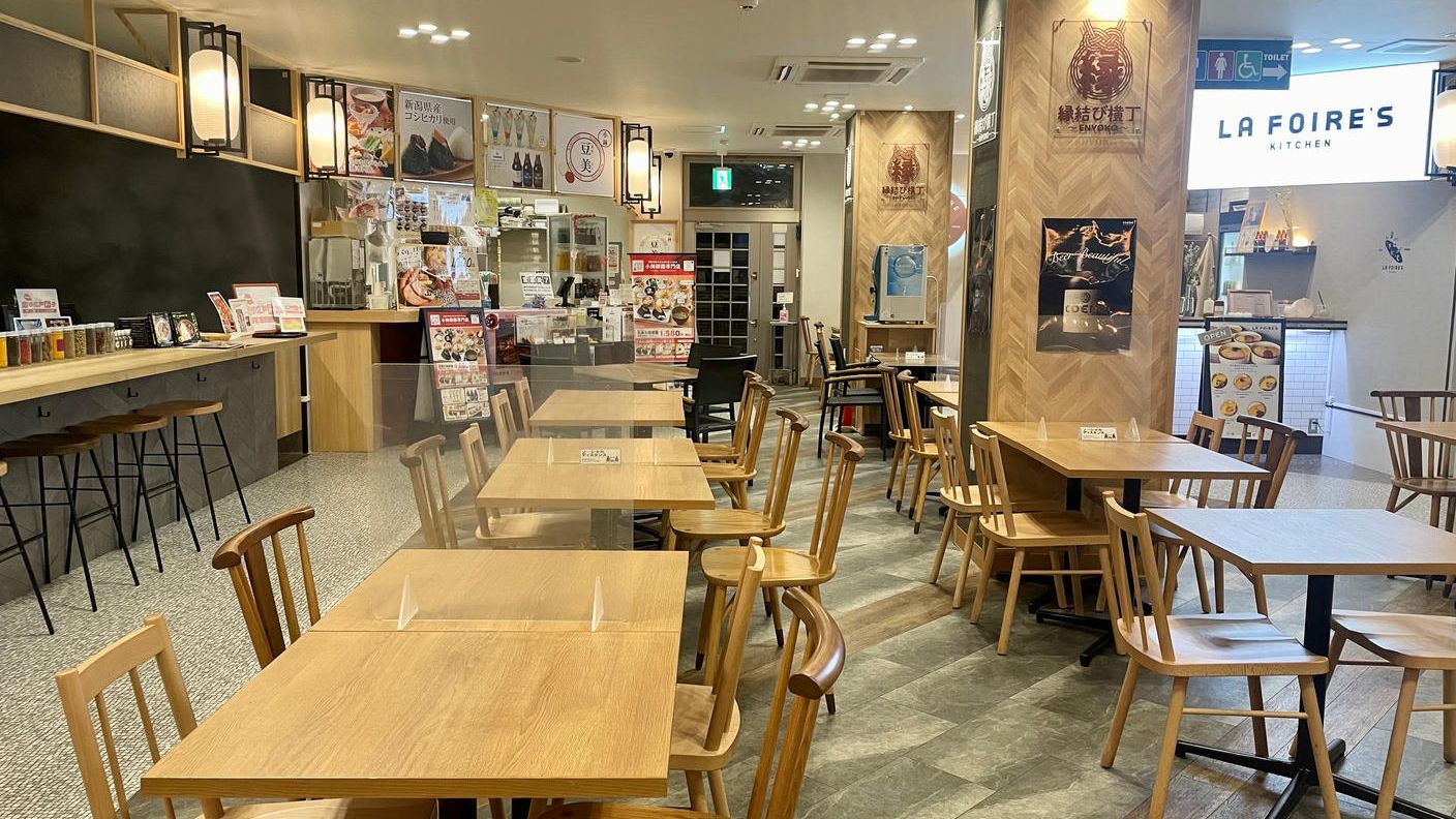 クラウドファンディングプロジェクト：泊まるほど好きになる！「旅籠小江戸や」で川越を満喫