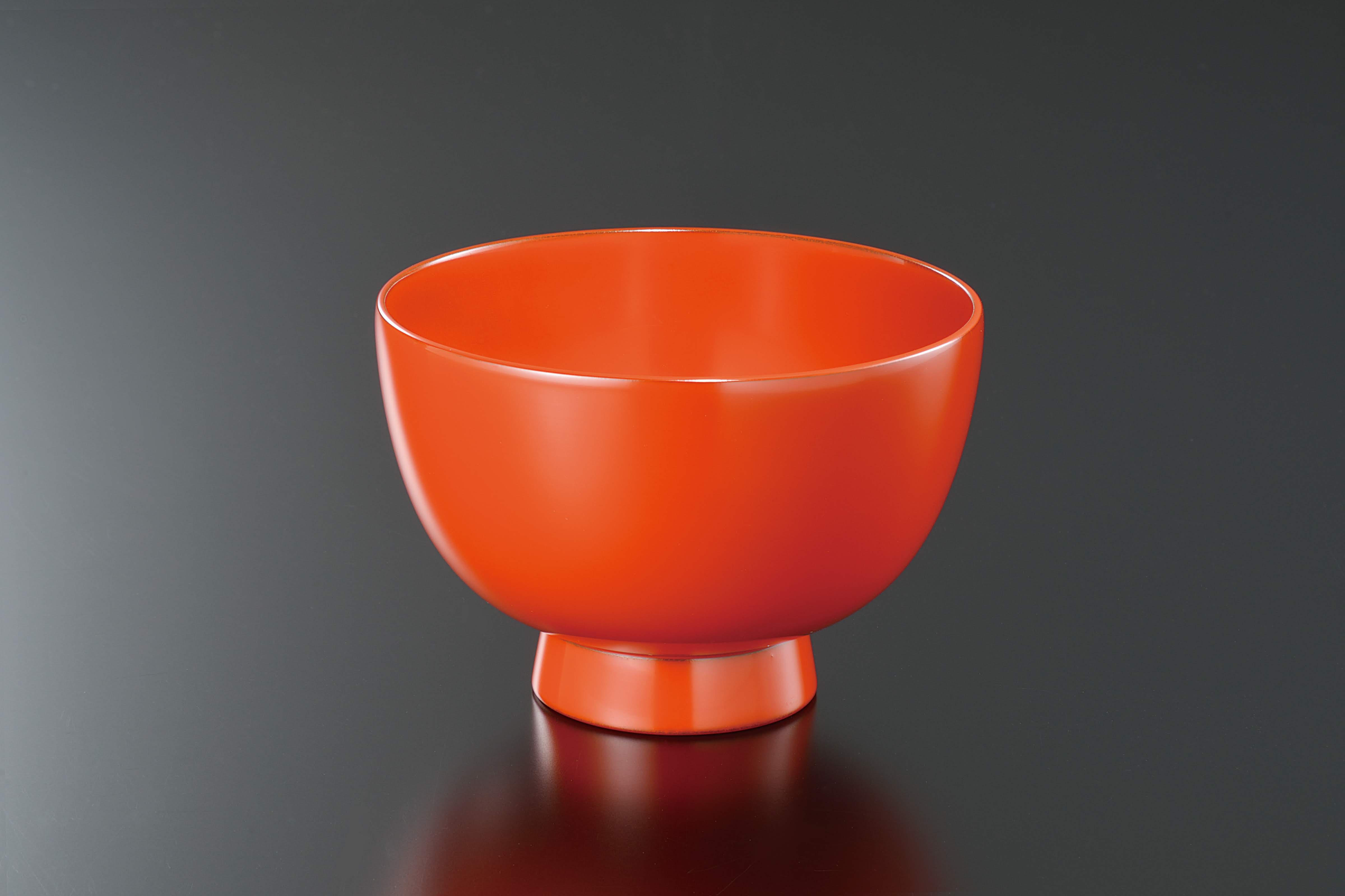 能登復興・輪島塗職人を応援してください】600年の伝統を誇る輪島塗で