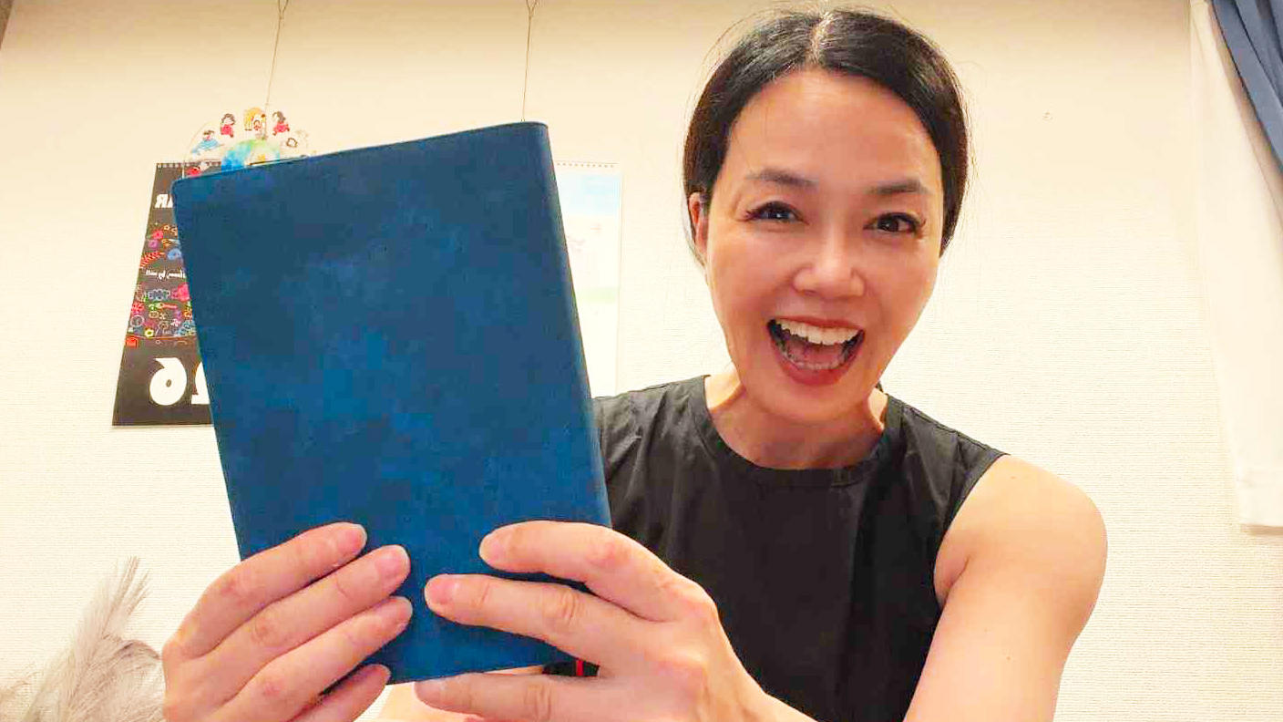 「これだけがほしい」という方はコメントへ！ 全部買ってくれる方！単語帳をあげます これだけがほしい」という方はコメントへ！ 全部買ってくれる方！単語