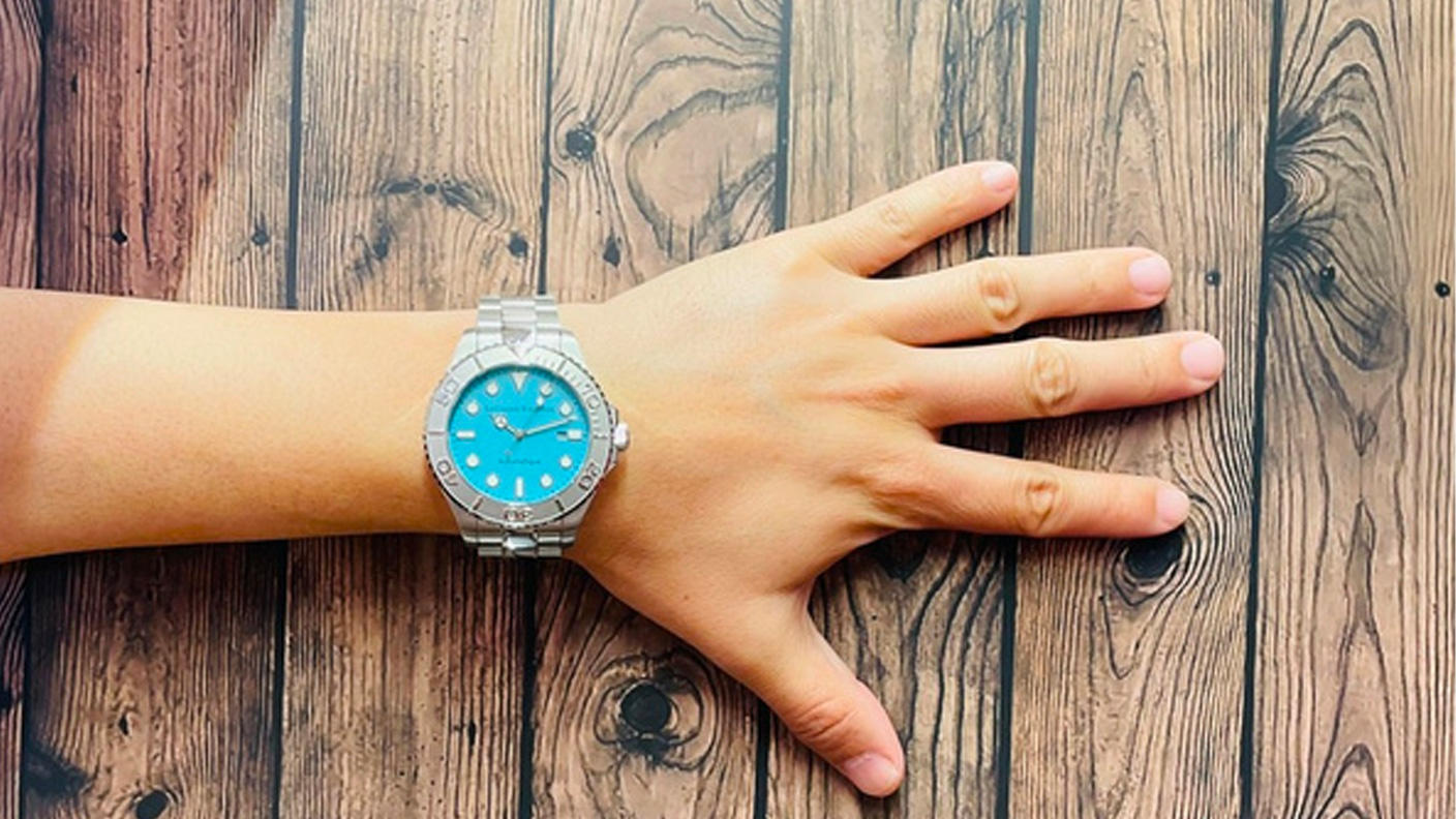 qbag Lサイズ アイスブルー 新品未使用！ 楽天市場】 q bagコレクション > アイスブルー特集 : q bag paris