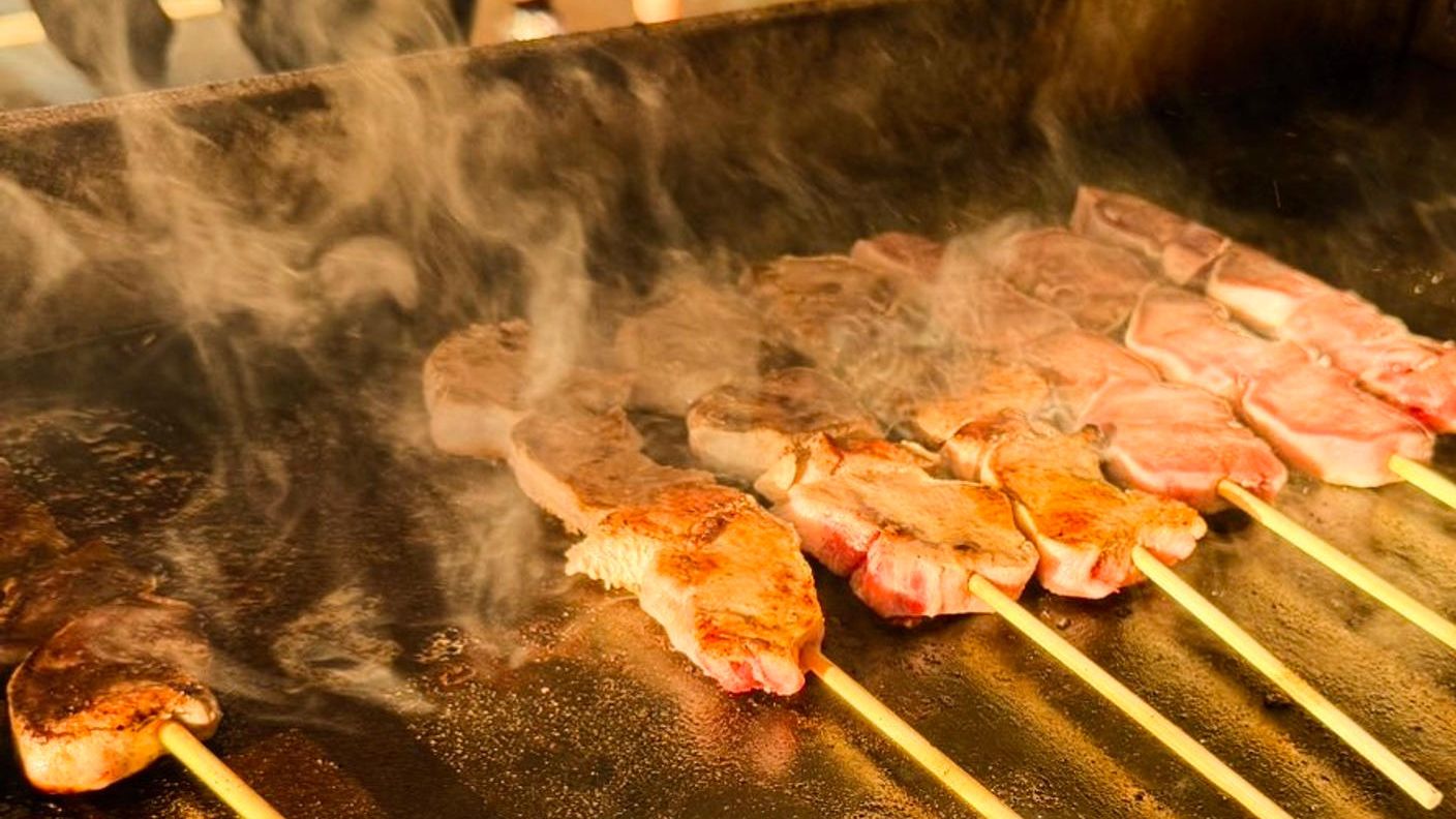 クラウドファンディングプロジェクト：「A17ブース」みんながお腹いっぱいになって、踊ハロ2025を思う存分 楽しんでもらいたい