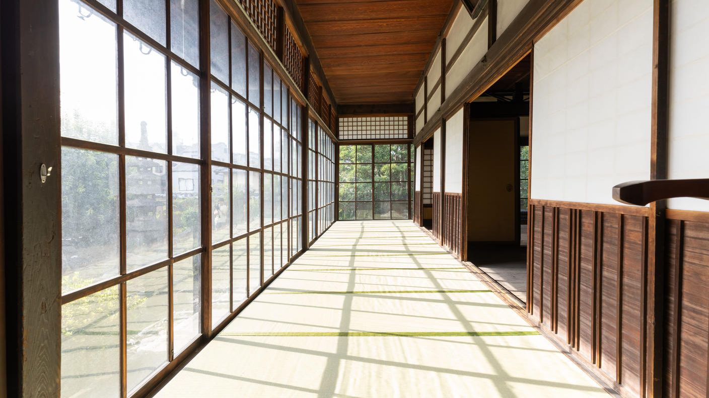 クラウドファンディングプロジェクト：京都・市中のかくれ寺に「みんなのよりどころ」となる日本庭園をつくる