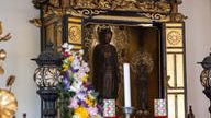 クラウドファンディングプロジェクト：京都・市中のかくれ寺に「みんなのよりどころ」となる日本庭園をつくる