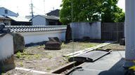クラウドファンディングプロジェクト：京都・市中のかくれ寺に「みんなのよりどころ」となる日本庭園をつくる