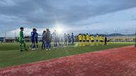 クラウドファンディングプロジェクト：福井大学サッカー部
