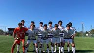 クラウドファンディングプロジェクト：福井大学サッカー部