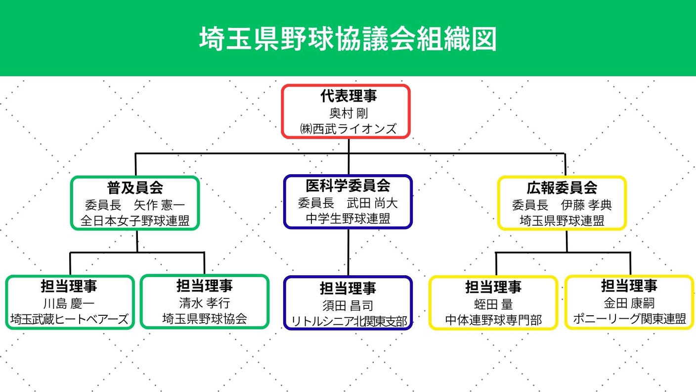 クラウドファンディングプロジェクト：子どもたちが”野球を続けられる未来”をつくる。ー埼玉で野球初心者向けイベントと肘検診を広げたいー