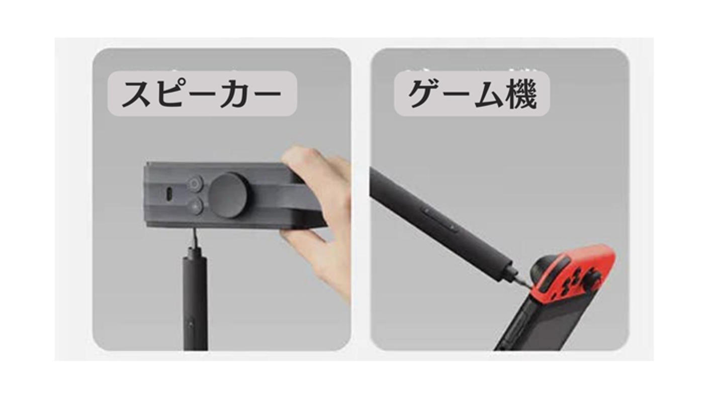 クラウドファンディングプロジェクト：更に進化！DIYがお好きな方へ25in1USB-TypeC充電式電動ドライバー