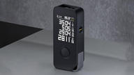 クラウドファンディングプロジェクト：【超小型】最新型スマホ連携式レーザー式距離計"HOTO LASER PRO"