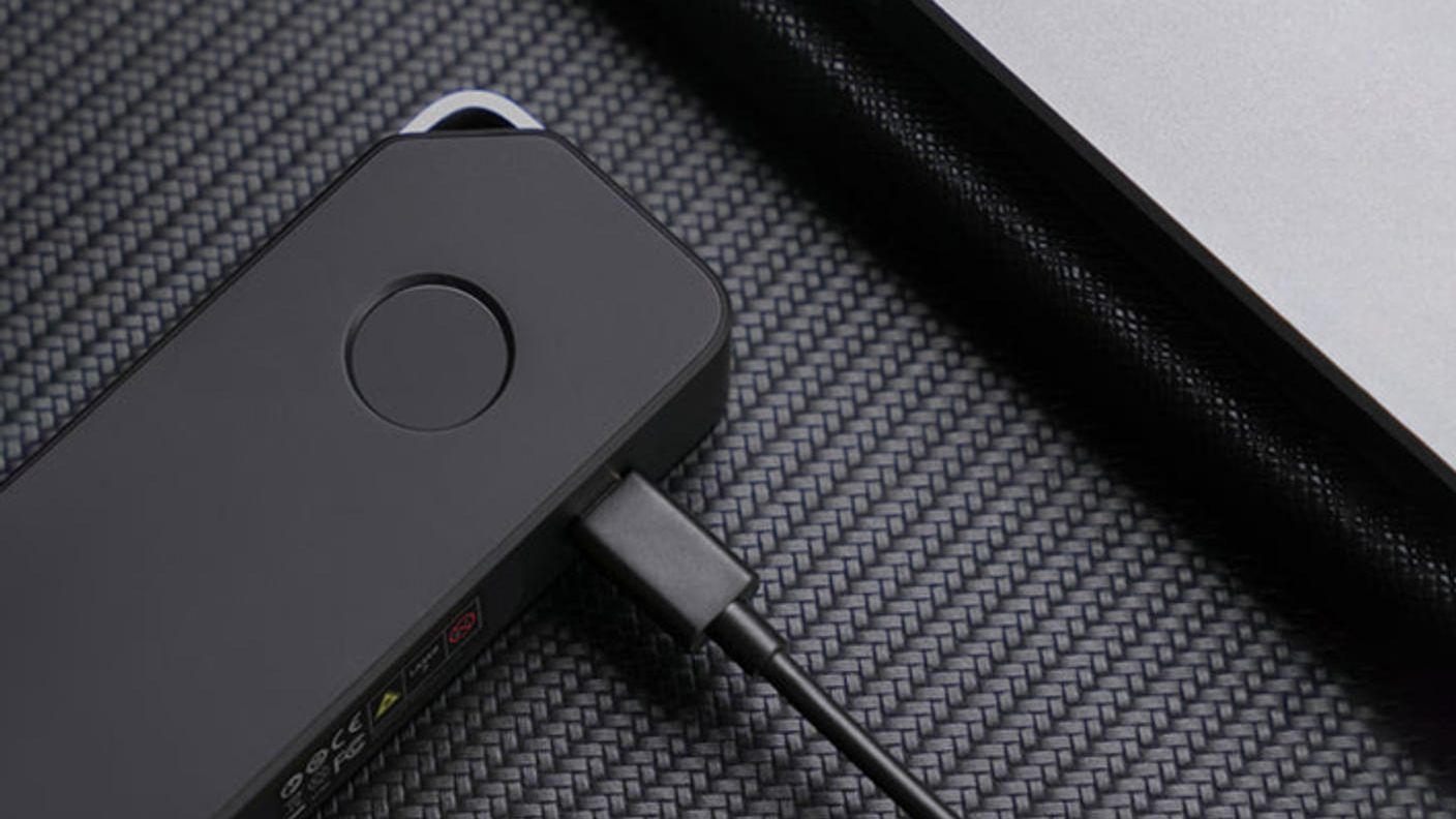 クラウドファンディングプロジェクト：【超小型】最新型スマホ連携式レーザー式距離計"HOTO LASER PRO"