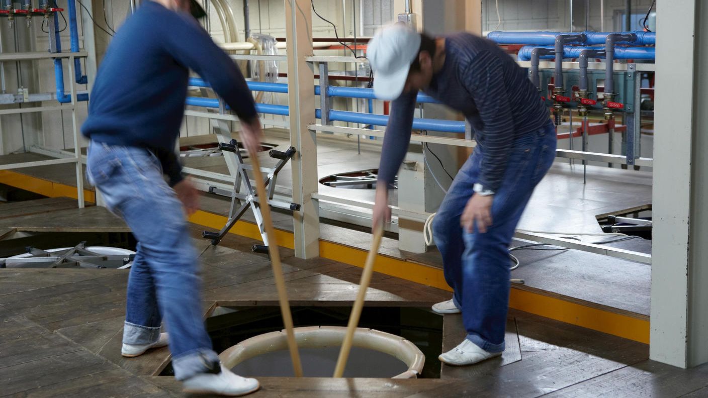 クラウドファンディングプロジェクト：純米燗酒の魅力を広めたい！「神亀酒造」発、日本酒業界の未来を照らすプロジェクト