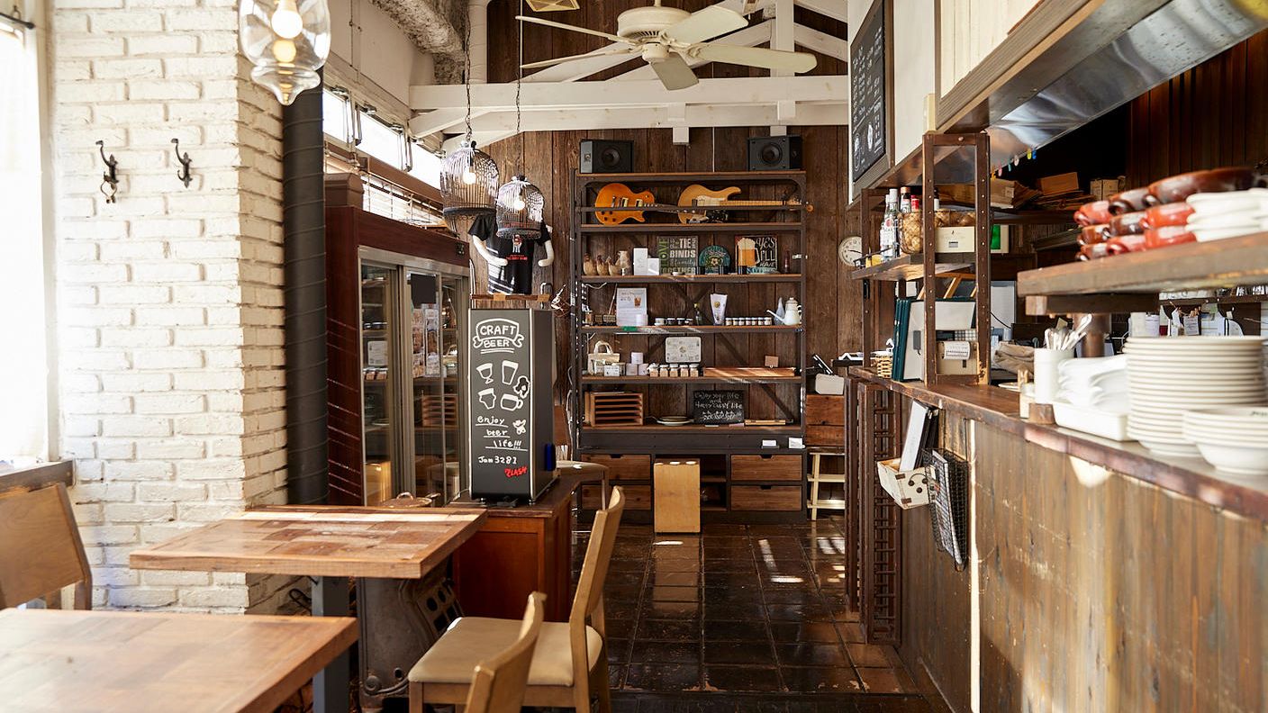 クラウドファンディングプロジェクト：「ふじみ野の味」創業26年、本物の欧風カレー― 家族時間を贈る「ギフトカレー」 ―