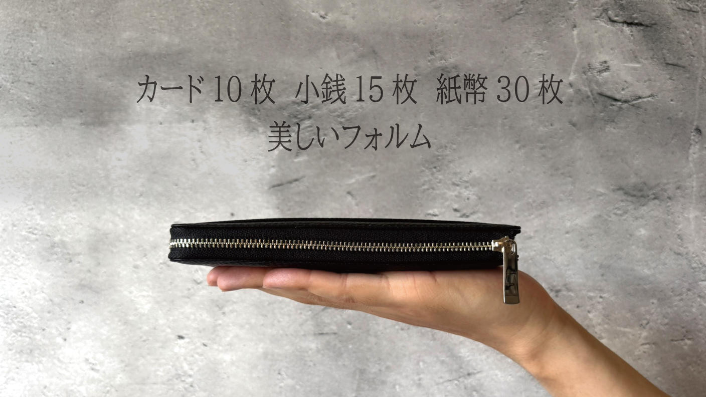 【開封済未使用】Hannsnote Hannsnote ハンズノート カラー表示デジタルノート 電子ノート 1秒で