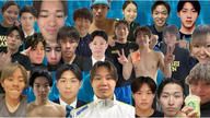 クラウドファンディングプロジェクト：関西学院大学水上競技部競泳パート