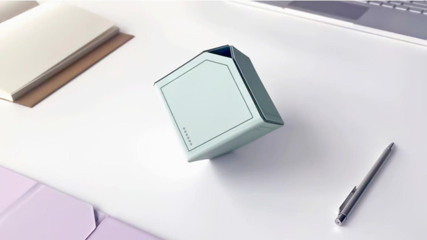 クラウドファンディングプロジェクト：【脳活用術！】 6ステップで集中力を高めてタスク管理の効率と生産性が爆上がり！