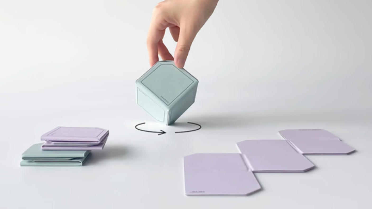 クラウドファンディングプロジェクト：【脳活用術！】 6ステップで集中力を高めてタスク管理の効率と生産性が爆上がり！