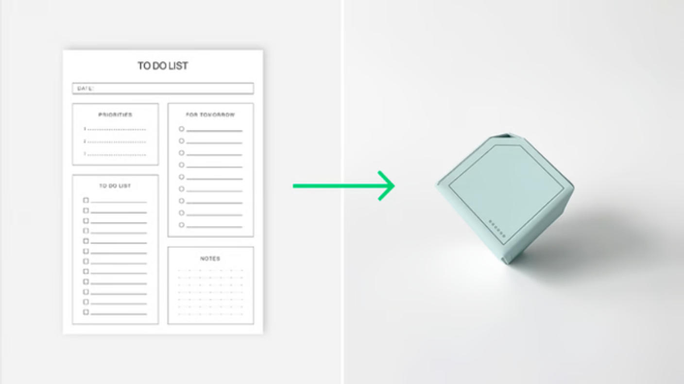 クラウドファンディングプロジェクト：【脳活用術！】 6ステップで集中力を高めてタスク管理の効率と生産性が爆上がり！