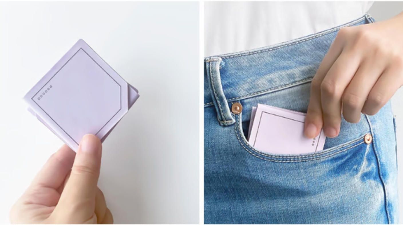 クラウドファンディングプロジェクト：【脳活用術！】 6ステップで集中力を高めてタスク管理の効率と生産性が爆上がり！