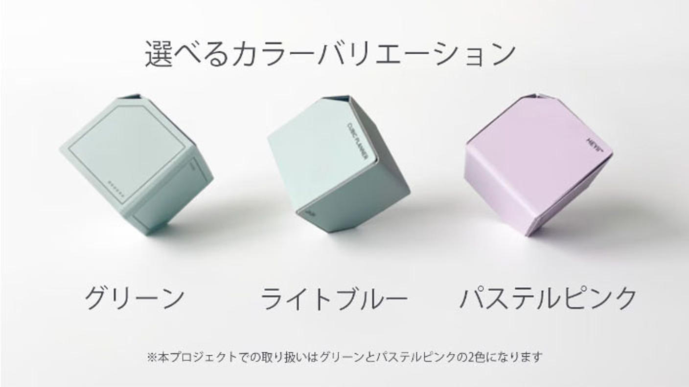 クラウドファンディングプロジェクト：【脳活用術！】 6ステップで集中力を高めてタスク管理の効率と生産性が爆上がり！