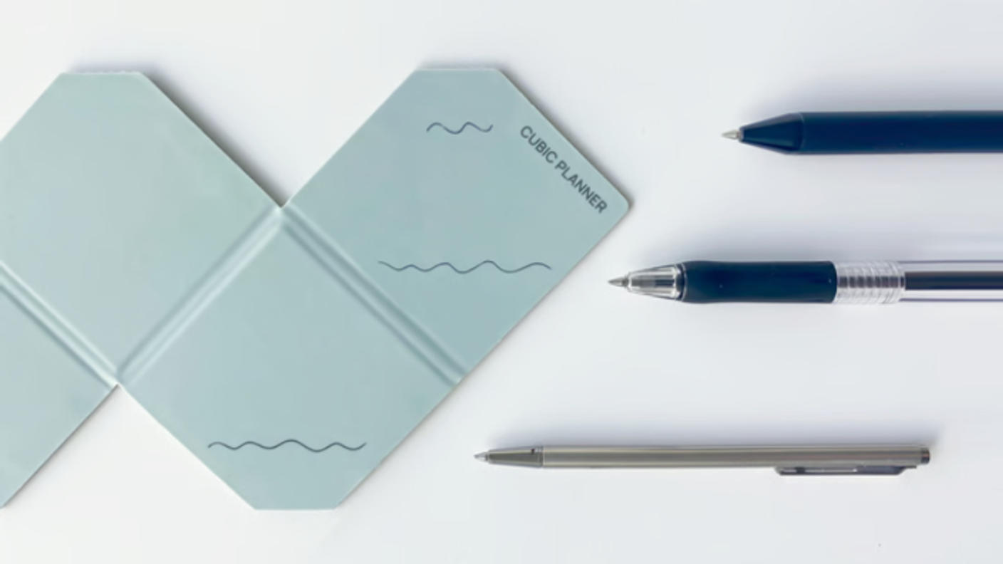 クラウドファンディングプロジェクト：【脳活用術！】 6ステップで集中力を高めてタスク管理の効率と生産性が爆上がり！