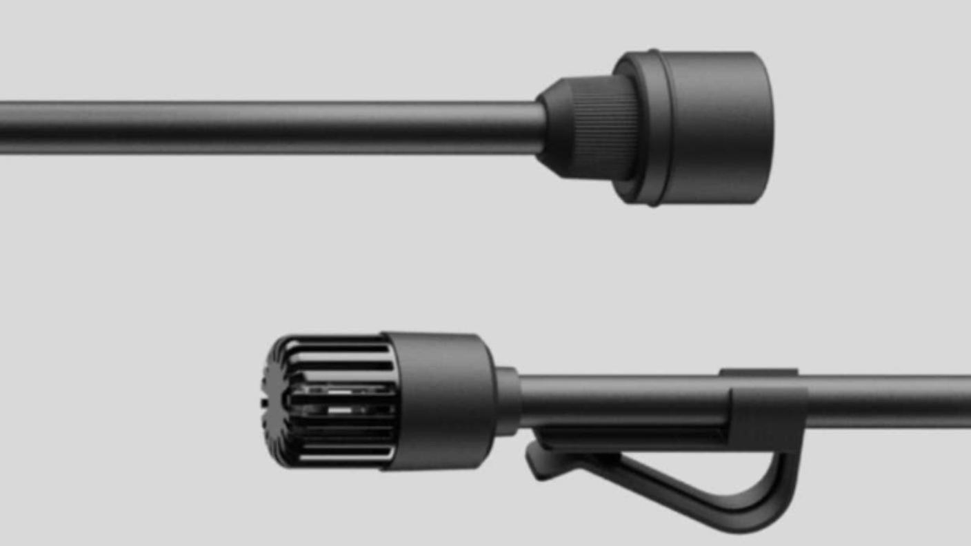 クラウドファンディングプロジェクト：電源・水道必要なし！20Vポータブル高圧洗浄機【HOTO Washer Pro】