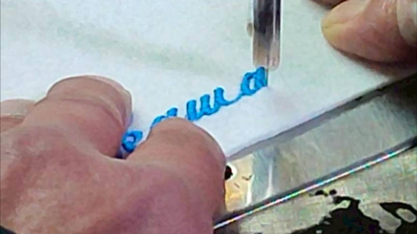 クラウドファンディングプロジェクト：武道の技と布のぬくもりを、日常に。九櫻の端材から生まれたアップサイクルバッグ