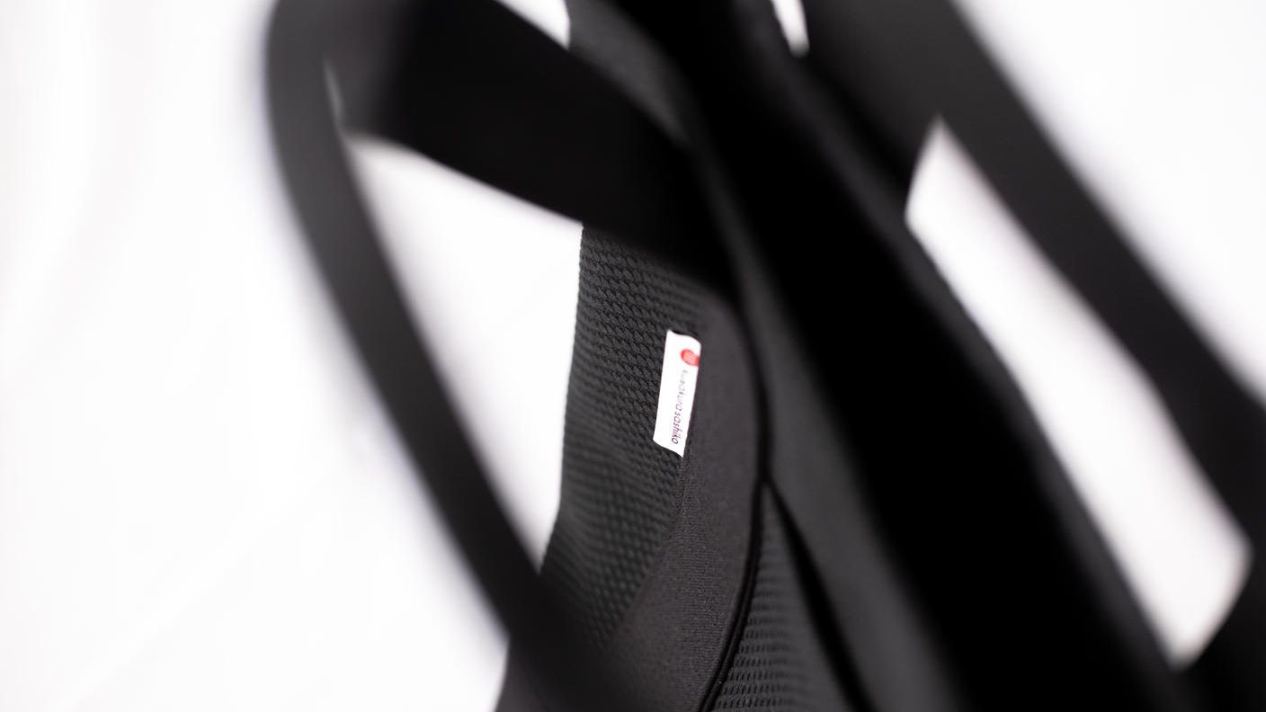 クラウドファンディングプロジェクト：武道の技と布のぬくもりを、日常に。九櫻の端材から生まれたアップサイクルバッグ