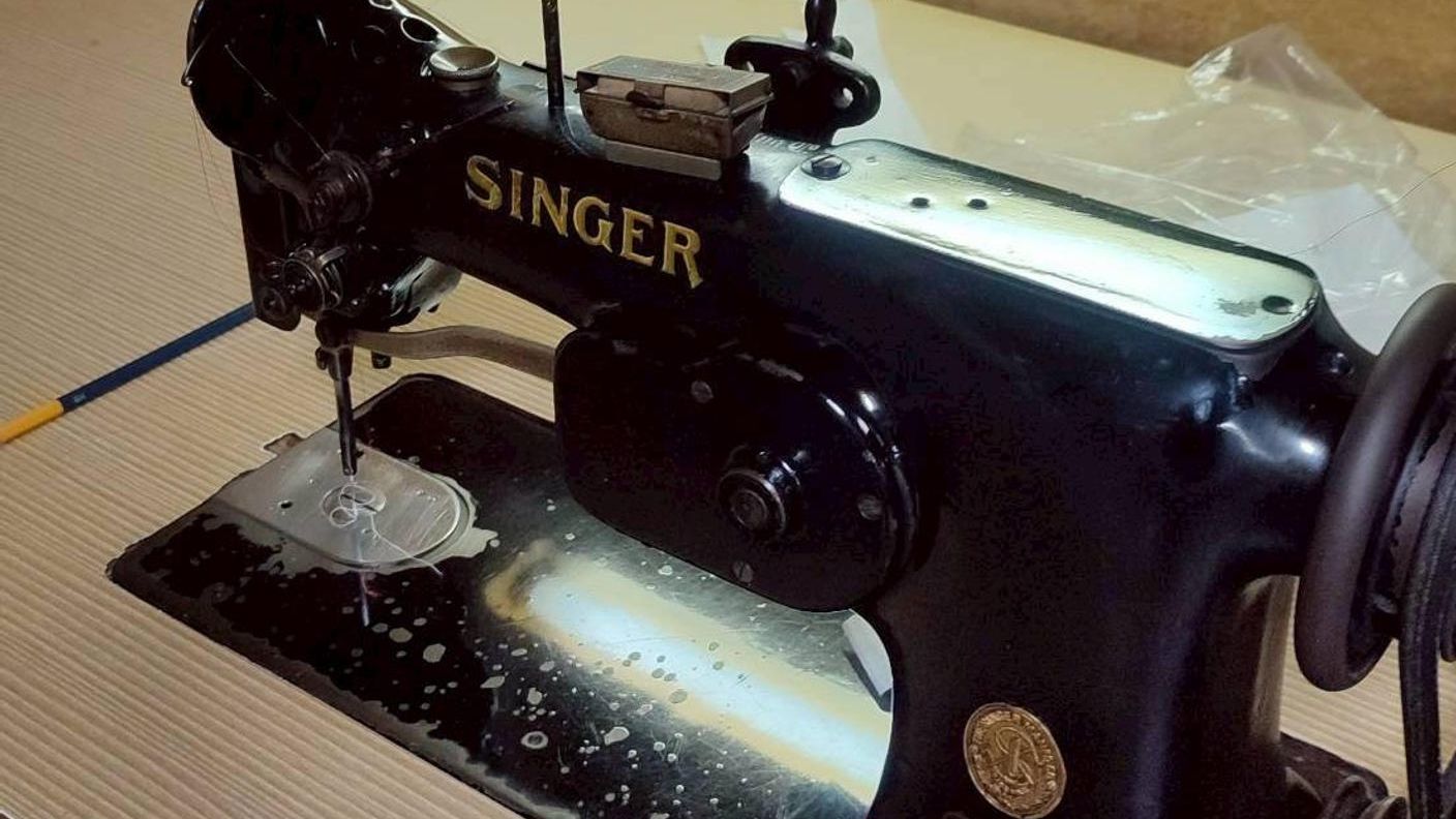 クラウドファンディングプロジェクト：武道の技と布のぬくもりを、日常に。九櫻の端材から生まれたアップサイクルバッグ