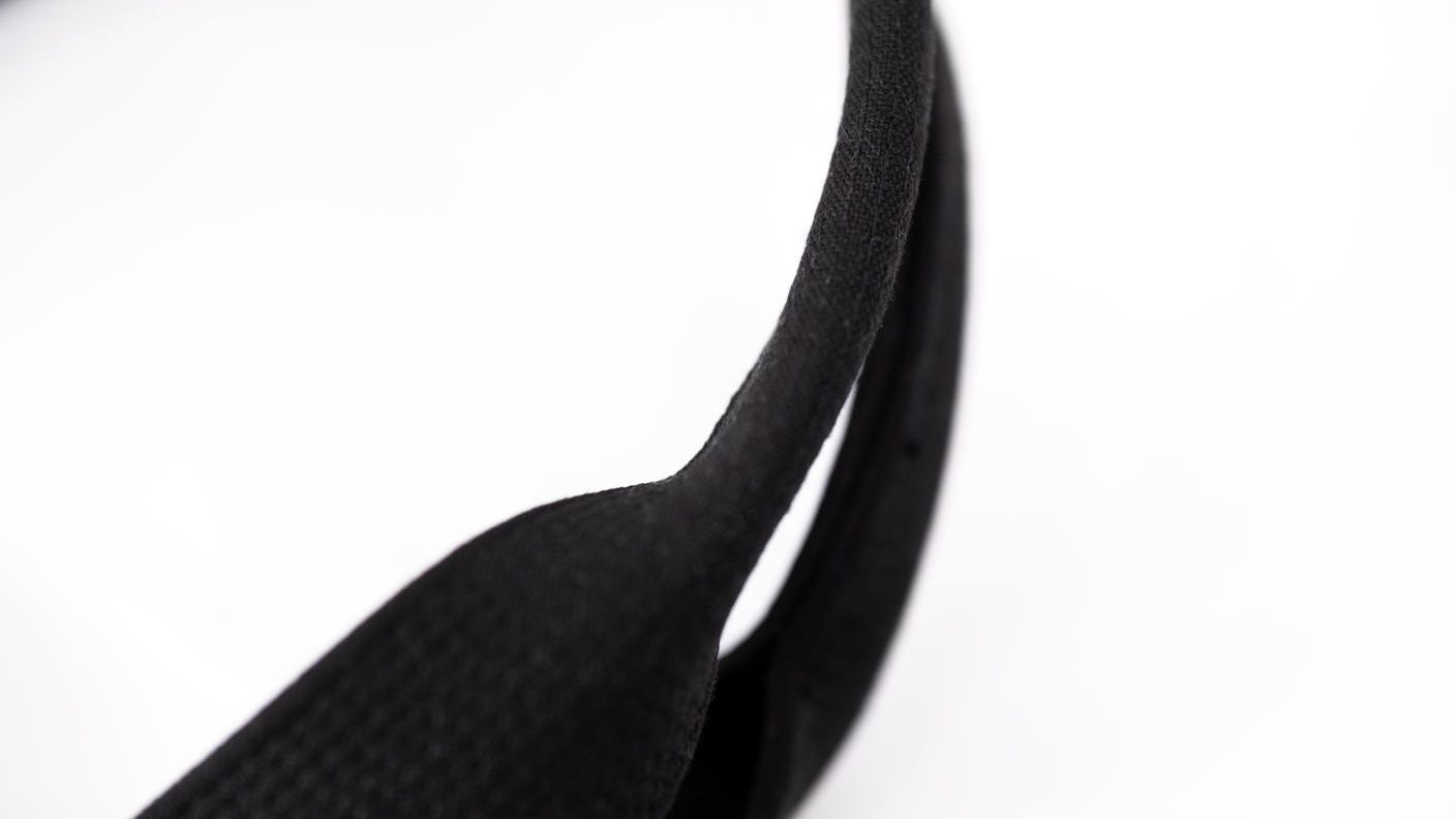 クラウドファンディングプロジェクト：武道の技と布のぬくもりを、日常に。九櫻の端材から生まれたアップサイクルバッグ