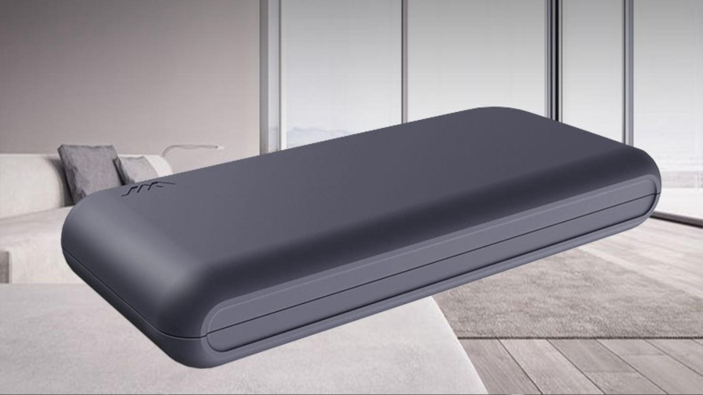 クラウドファンディングプロジェクト：DIYに必要な80種類のツールをまとめた精密ドライバーセット！JIMISET80