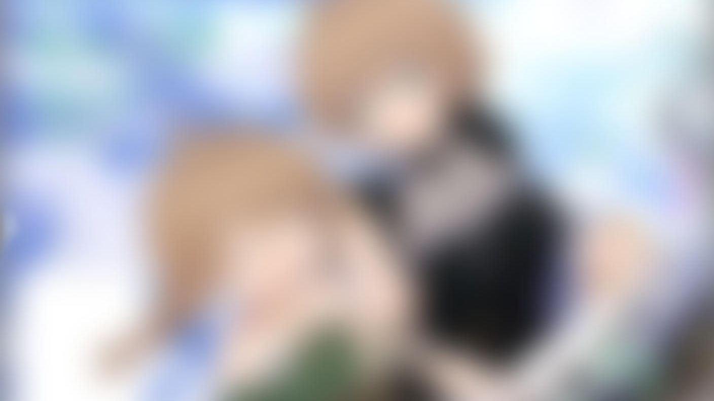 クラウドファンディングプロジェクト：桜守歌織生誕記念応援広告プロジェクト2026