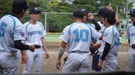 クラウドファンディングプロジェクト：筑波大学準硬式野球部