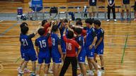 クラウドファンディングプロジェクト：大阪大学男子ハンドボール部