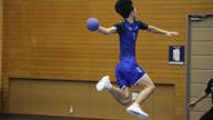 クラウドファンディングプロジェクト：大阪大学男子ハンドボール部