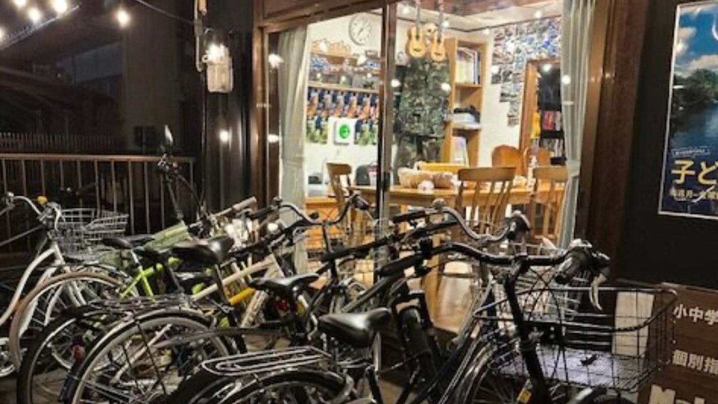 クラウドファンディングプロジェクト：不登校や引きこもりの子どもたちに「こどもがセンターマハロ」を知ってもらいたい！