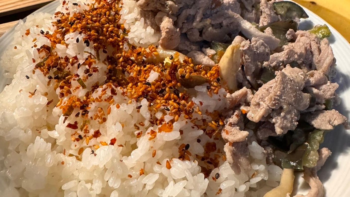 クラウドファンディングプロジェクト：不登校や引きこもりの子どもたちに「こどもがセンターマハロ」を知ってもらいたい！