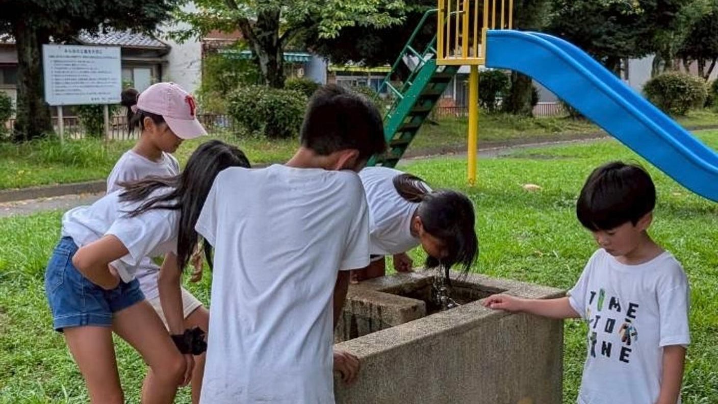 クラウドファンディングプロジェクト：不登校や引きこもりの子どもたちに「こどもがセンターマハロ」を知ってもらいたい！