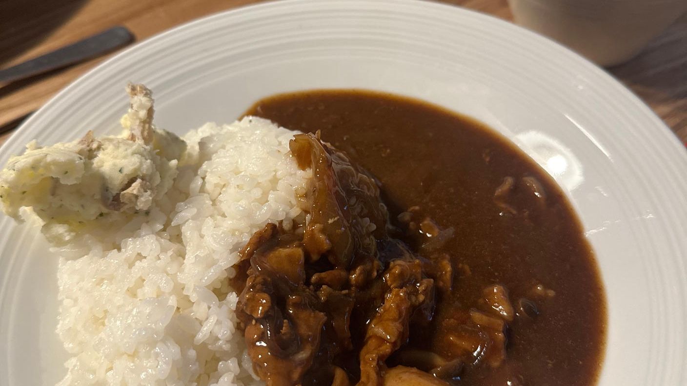 クラウドファンディングプロジェクト：不登校や引きこもりの子どもたちに「こどもがセンターマハロ」を知ってもらいたい！