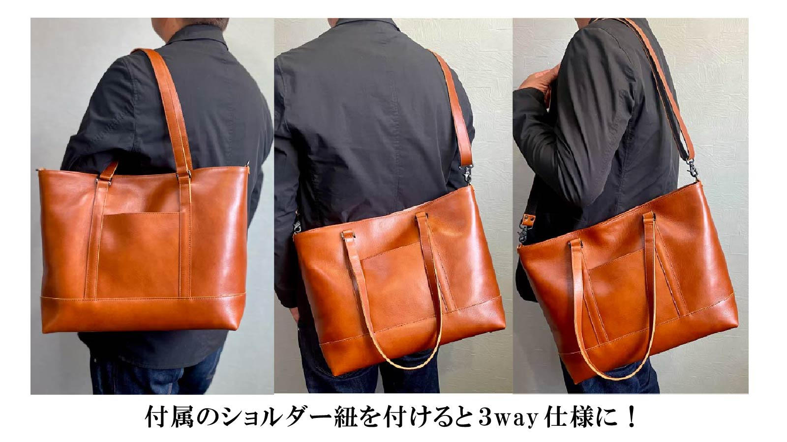 まるで使い込んだような色艶で大人の味わいを楽しむ。極上アンチック
