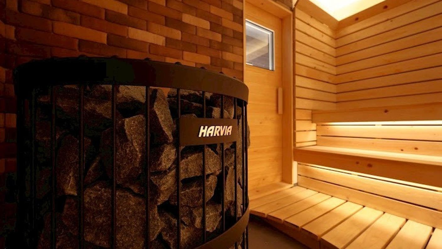 クラウドファンディングプロジェクト：個室＆シェアサウナ「KUUMA」プレゼンツ～プライベートな空間で楽しむサウナのススメ～