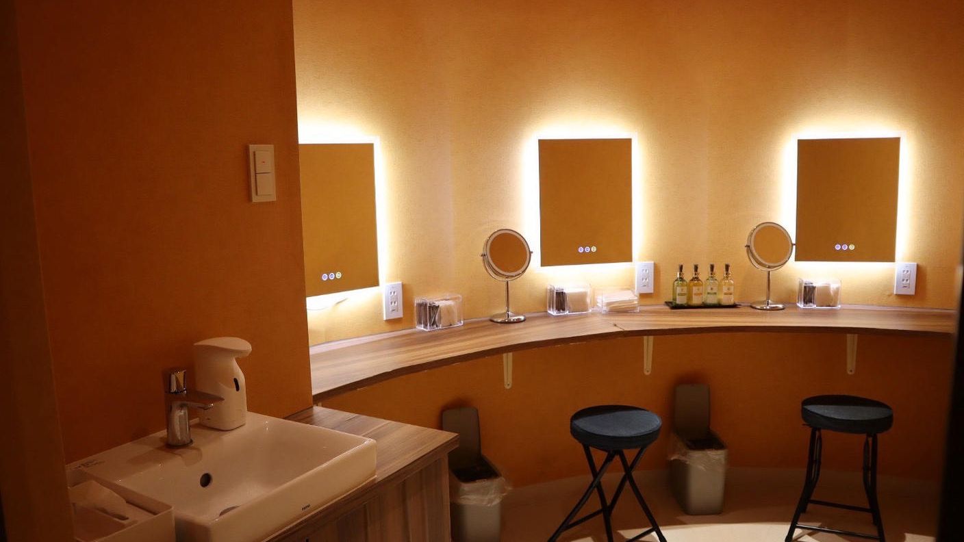 クラウドファンディングプロジェクト：個室＆シェアサウナ「KUUMA」プレゼンツ～プライベートな空間で楽しむサウナのススメ～